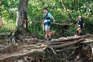 BIB: 
                            <button type="button" onclick="openModal(27554018)" class="btn btn-primary btn-sm float-right btn-popup" data-toggle="modal" data-target=".modal-high-quality">
                        <i class="fas fa-shopping-cart"></i> Add to Cart
                    </button>
                                            <button type="button" onclick="isThisMe(27554018, true)" class="btn btn-success btn-sm float-right btn-popup btn-isme hidden" data-toggle="tooltip" data-placement="bottom" title="นี่คือรูปของคุณใช่ไหม คลิกที่นี่เพื่อเอาเข้าอัลบั้ม">
                        <i class="fas fa-plus"></i> Add to album
                    </button>
                    <button type="button" onclick="isThisMe(27554018, false)" class="btn btn-warning btn-sm float-right btn-popup btn-isnotme hidden">
                        <i class="fas fa-ban"></i> Remove from album
                    </button>